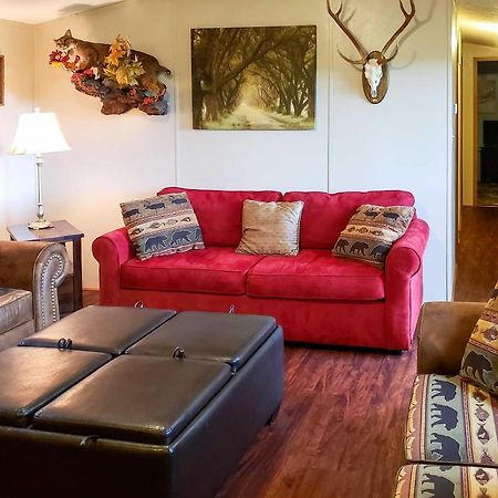 The Lodge Klingerstown Home On 180-Acre Farm! Екстер'єр фото