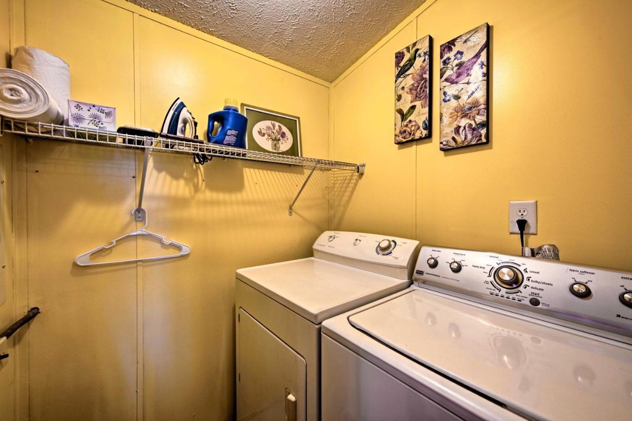 The Lodge Klingerstown Home On 180-Acre Farm! Екстер'єр фото
