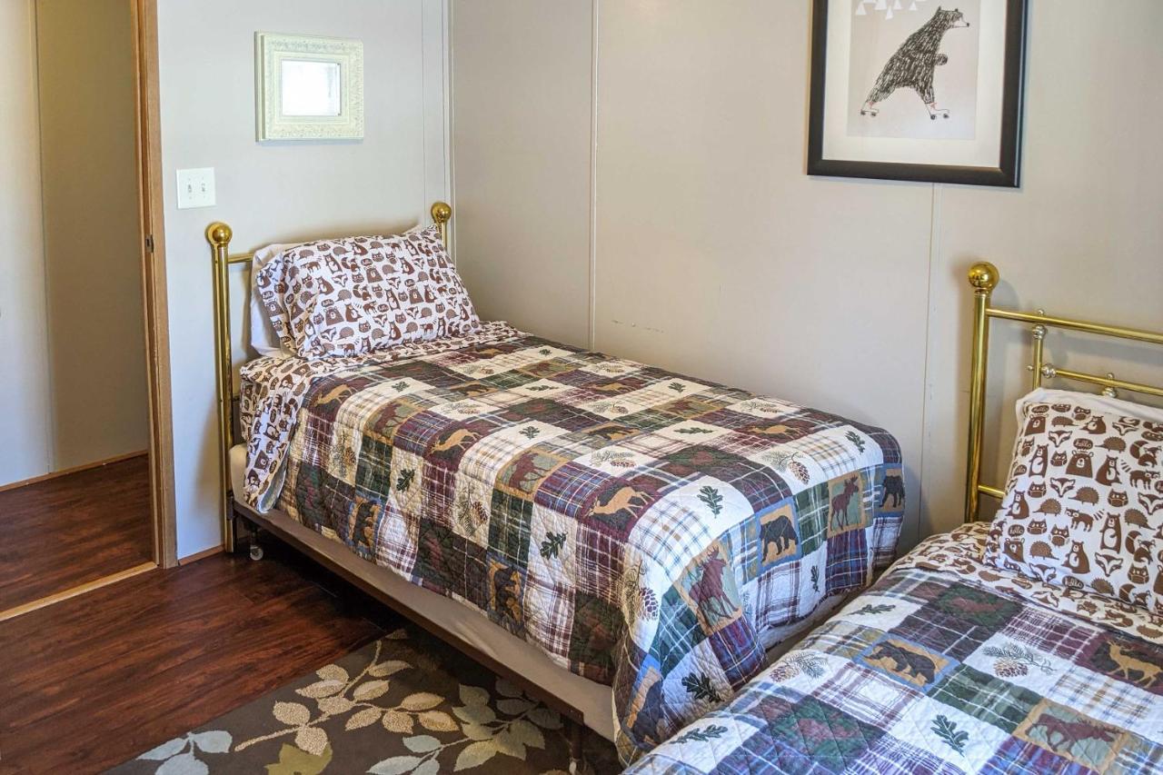 The Lodge Klingerstown Home On 180-Acre Farm! Екстер'єр фото