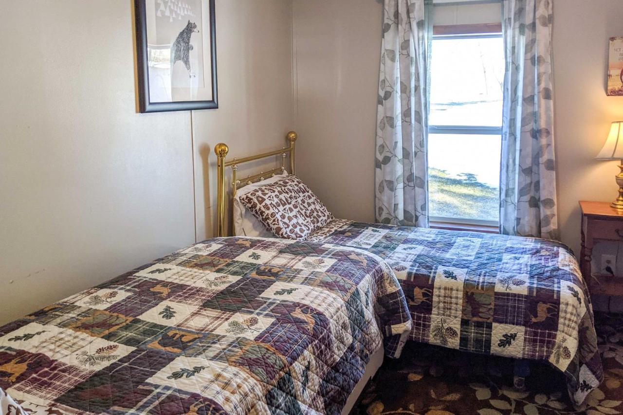 The Lodge Klingerstown Home On 180-Acre Farm! Екстер'єр фото